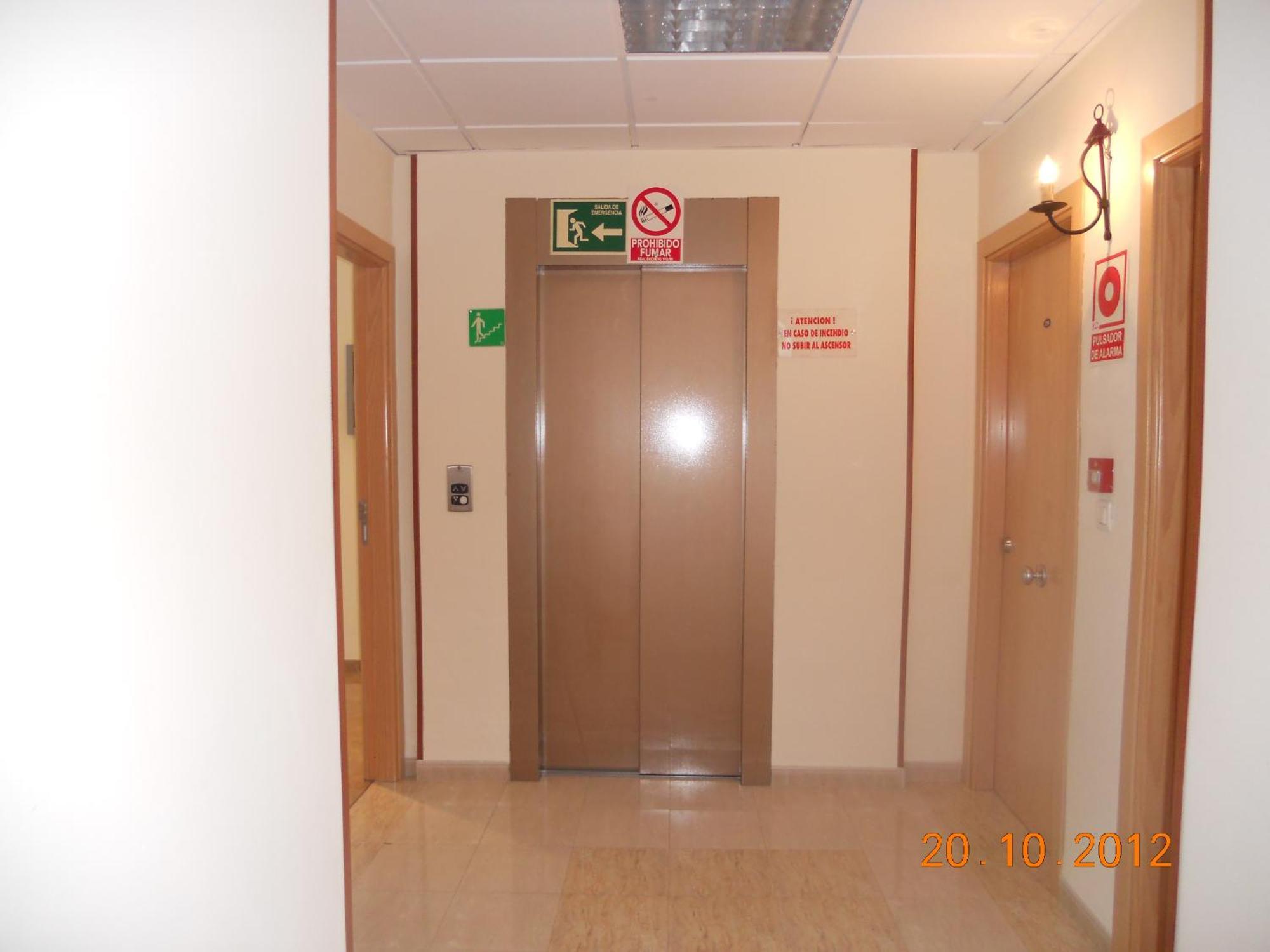 Hostal Restaurante Hermanos Zamora Palma del Rio Bagian luar foto